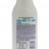 Cien Sun Sensitiv mleczko do opalania LSF 30 - 250 ml ochrona UVA + UVB