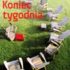 Koniec tygodnia Bernhard Schlink