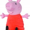 Maskotka Świnka Peppa 19 cm Maskotka Świnka Peppa 19 cm