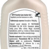 OFF Junior Insect Repellent Żel przeciwko komarom SC Johnson 100 ml