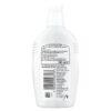 OFF Junior Insect Repellent Żel przeciwko komarom SC Johnson 100 ml