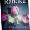 Randka Louise Jensen Randka Louise Jensen