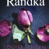 Randka Louise Jensen Randka Louise Jensen