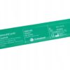 Cewnik hydrofilowy SpeediCath damski CH08 nelaton