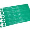 Cewnik hydrofilowy SpeediCath damski CH08 nelaton