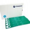 Cewnik hydrofilowy SpeediCath damski CH08 nelaton