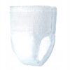 ID Pants Plus majtki chłonne dla seniora 14 szt. L