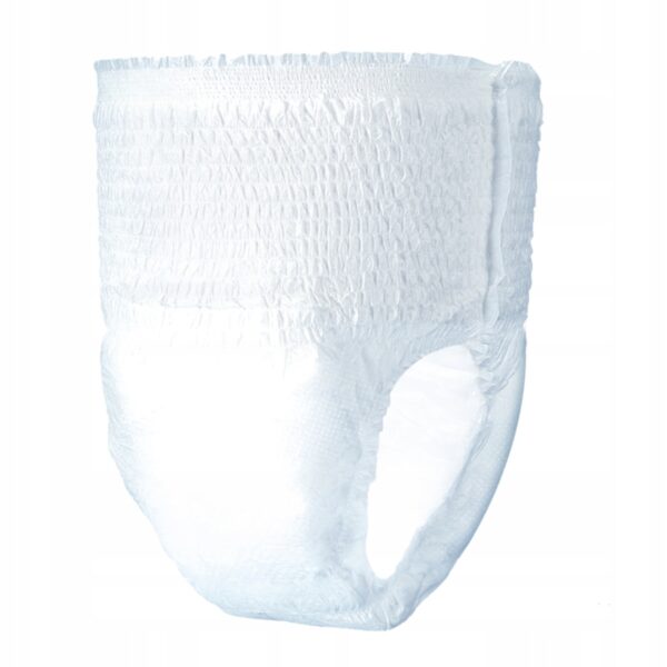 ID Pants Plus majtki chłonne dla seniora 14 szt. L