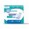ID Pants Plus majtki chłonne dla seniora 14 szt. L