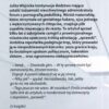 Kimkolwiek jesteś ukryta sieć Tom 2 wyd. kieszonkowe Jakub Szamałek