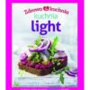Kuchnia light Praca zbiorowa