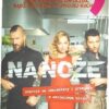 Na Noże Praca zbiorowa