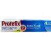 Protefix Extra-Stark 47g Krem Mocujący Do Protez Protefix Extra-Stark 47g Krem Mocujący Do Protez
