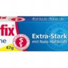 Protefix Extra-Stark 47g Krem Mocujący Do Protez Protefix Extra-Stark 47g Krem Mocujący Do Protez