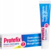 Protefix Extra-Stark 47g Krem Mocujący Do Protez Protefix Extra-Stark 47g Krem Mocujący Do Protez