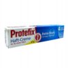 Protefix Extra-Stark 47g Krem Mocujący Do Protez Protefix Extra-Stark 47g Krem Mocujący Do Protez