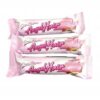 ROSSO BIANCO ANGEL HAIR Dubai Batoniki Czekoladowe 12 x 40g.