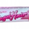 ROSSO BIANCO ANGEL HAIR Dubai Batoniki Czekoladowe 12 x 40g.