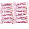 ROSSO BIANCO ANGEL HAIR Dubai Batoniki Czekoladowe 12 x 40g.