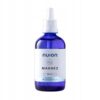 Suplement diety Puromedica Magnez krople 100 ml bezglutenowy wegański Suplement diety Puromedica Magnez krople 100 ml bezglutenowy wegański