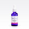 Suplement diety Puromedica witamina B12 krople 50 ml wegańskie Suplement diety Puromedica witamina B12 krople 50 ml wegańskie