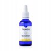 Suplement diety Puromedica witamina B12 krople 50 ml wegańskie Suplement diety Puromedica witamina B12 krople 50 ml wegańskie